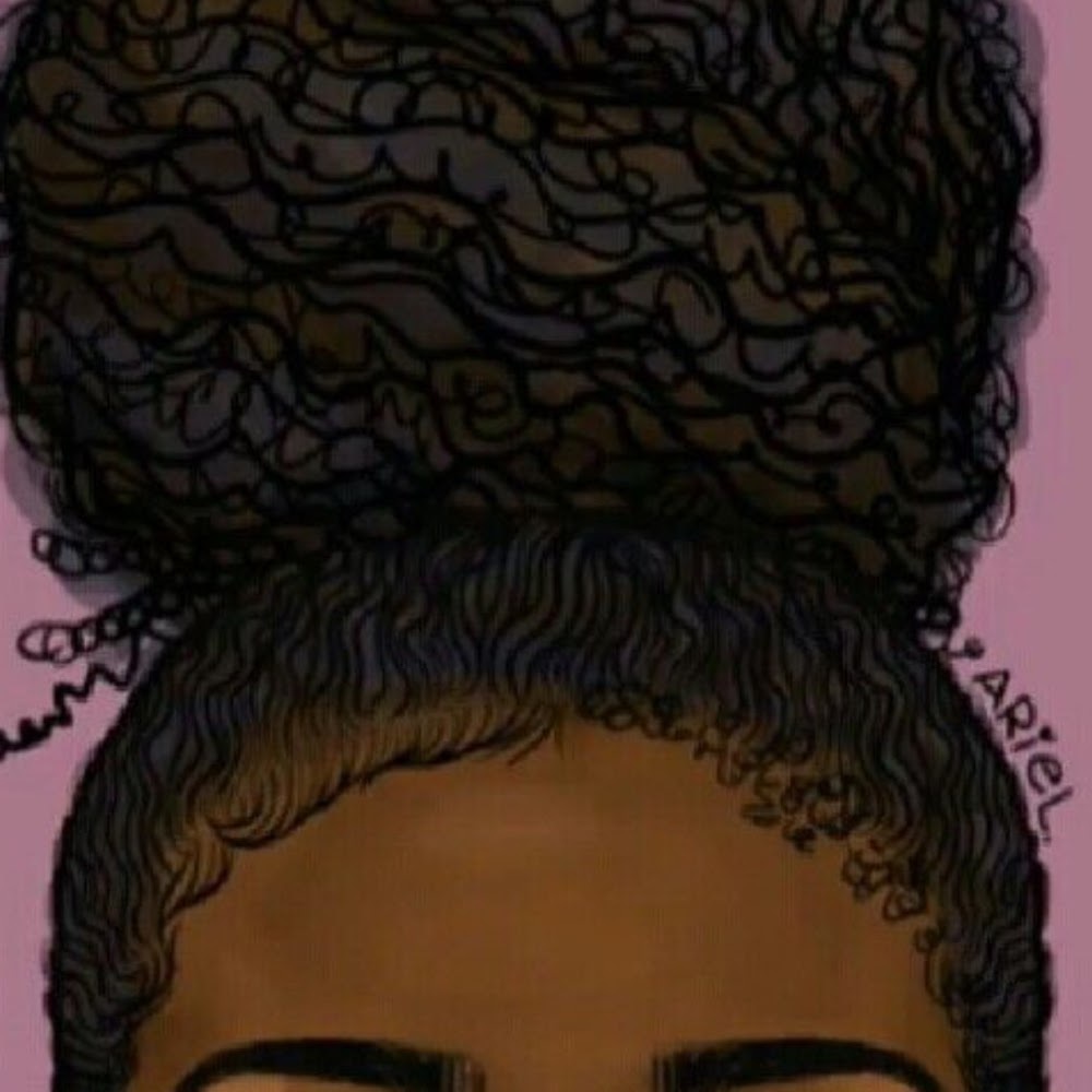 Meet your Posher, Vida